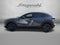 2026 Mazda Mazda CX-30 2.5 S Carbon Edition AWD