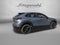 2026 Mazda Mazda CX-30 2.5 S Carbon Edition AWD