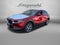 2026 Mazda Mazda CX-30 2.5 S Premium AWD