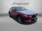 2026 Mazda Mazda CX-30 2.5 S Premium AWD
