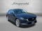 2026 Mazda Mazda CX-30 2.5 S Premium