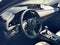 2026 Mazda Mazda CX-30 2.5 S Premium