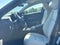 2026 Mazda Mazda CX-30 2.5 S Premium