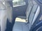 2026 Mazda Mazda CX-30 2.5 S Premium