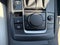 2026 Mazda Mazda CX-30 2.5 S Premium