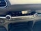 2026 Mazda Mazda CX-30 2.5 S Premium