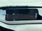 2026 Mazda Mazda CX-30 2.5 S Premium