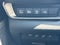 2026 Mazda Mazda CX-30 2.5 S Premium