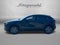 2026 Mazda Mazda CX-30 2.5 S Premium