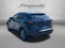 2026 Mazda Mazda CX-30 2.5 S Premium