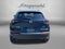 2026 Mazda Mazda CX-30 2.5 S Premium