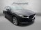 2026 Mazda Mazda CX-30 2.5 S Premium AWD