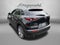 2026 Mazda Mazda CX-30 2.5 S Premium AWD