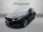 2026 Mazda Mazda CX-30 2.5 S Premium AWD