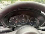 2026 Mazda Mazda CX-30 2.5 S Premium AWD