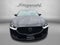 2026 Mazda Mazda CX-30 2.5 S Premium AWD