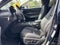 2026 Mazda Mazda CX-30 2.5 S Premium