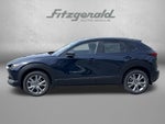 2026 Mazda Mazda CX-30 2.5 S Premium