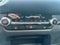 2025 Mazda Mazda CX-30 2.5 S Premium AWD