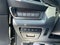 2025 Mazda Mazda CX-30 2.5 S Premium AWD
