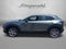 2025 Mazda Mazda CX-30 2.5 S Premium AWD