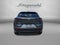 2025 Mazda Mazda CX-30 2.5 S Premium AWD