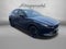 2026 Mazda Mazda CX-30 2.5 Turbo Aire Edition AWD