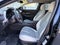 2026 Mazda Mazda CX-30 2.5 Turbo Aire Edition AWD