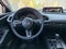2026 Mazda Mazda CX-30 2.5 Turbo Aire Edition AWD