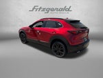 2026 Mazda Mazda CX-30 2.5 Turbo Premium Plus AWD