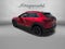 2026 Mazda Mazda CX-30 2.5 Turbo Premium Plus AWD