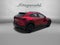 2026 Mazda Mazda CX-30 2.5 Turbo Premium Plus AWD