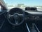 2026 Mazda Mazda CX-30 2.5 Turbo Premium Plus AWD