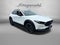 2026 Mazda Mazda CX-30 2.5 Turbo Premium Plus AWD