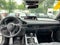 2026 Mazda Mazda CX-30 2.5 Turbo Premium Plus AWD