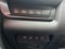 2026 Mazda Mazda CX-30 2.5 Turbo Premium Plus AWD