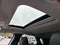 2026 Mazda Mazda CX-30 2.5 Turbo Premium Plus AWD