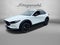 2026 Mazda Mazda CX-30 2.5 Turbo Premium Plus AWD