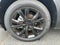 2026 Mazda Mazda CX-30 2.5 Turbo Premium Plus AWD