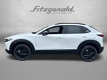 2026 Mazda Mazda CX-30 2.5 Turbo Premium Plus AWD