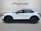 2026 Mazda Mazda CX-30 2.5 Turbo Premium Plus AWD