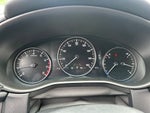 2026 Mazda Mazda CX-30 2.5 Turbo Premium Plus AWD