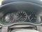 2026 Mazda Mazda CX-30 2.5 Turbo Premium Plus AWD