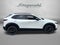 2026 Mazda Mazda CX-30 2.5 Turbo Premium Plus AWD