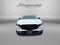 2026 Mazda Mazda CX-30 2.5 Turbo Premium Plus AWD