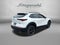 2026 Mazda Mazda CX-30 2.5 Turbo Premium Plus AWD