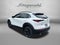 2026 Mazda Mazda CX-30 2.5 Turbo Premium Plus AWD
