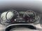 2020 BMW 3 Series 330i xDrive