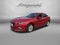 2016 Mazda Mazda3 i Touring