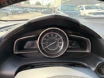 2016 Mazda Mazda3 i Touring
